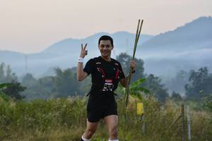 BIB: 
                            <button type="button" onclick="openModal(6876556)" class="btn btn-primary btn-sm float-right btn-popup" data-toggle="modal" data-target=".modal-high-quality">
                        <i class="fas fa-shopping-cart"></i> Add to Cart
                    </button>
                                            <button type="button" onclick="isThisMe(6876556, true)" class="btn btn-success btn-sm float-right btn-popup btn-isme hidden" data-toggle="tooltip" data-placement="bottom" title="นี่คือรูปของคุณใช่ไหม คลิกที่นี่เพื่อเอาเข้าอัลบั้ม">
                        <i class="fas fa-plus"></i> Add to album
                    </button>
                    <button type="button" onclick="isThisMe(6876556, false)" class="btn btn-warning btn-sm float-right btn-popup btn-isnotme hidden">
                        <i class="fas fa-ban"></i> Remove from album
                    </button>